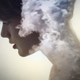 Illustration for article titled Taylor Swift's Body Is a Vessel of Emotion, Weather in 'Style' Video